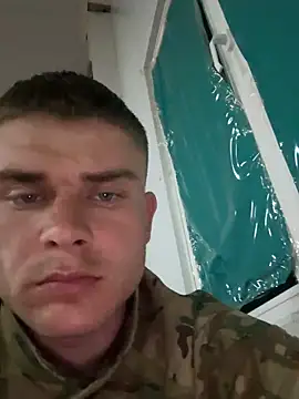 Nemont online show from April 21, 2026, 6:14 pm