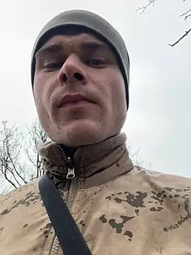 Nemont online show from April 1, 2026, 6:04 am