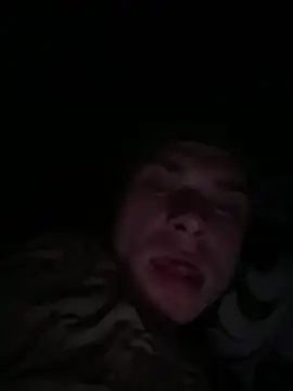 Nemont online show from February 22, 2026, 1:52 am