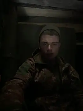 Nemont online show from March 10, 2026, 10:36 pm