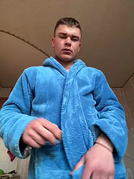 Nemont online show from March 8, 2026, 4:38 am