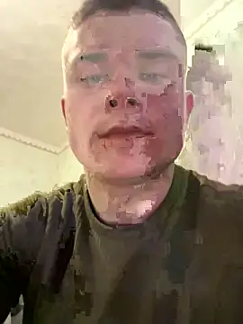 Nemont online show from February 22, 2026, 5:36 pm