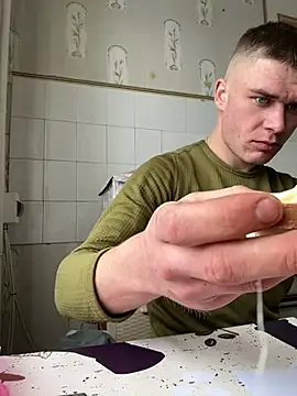 Nemont online show from February 23, 2026, 9:21 am