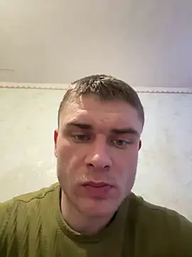 Nemont online show from February 19, 2026, 6:05 pm