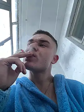 Nemont online show from March 26, 2026, 4:22 am