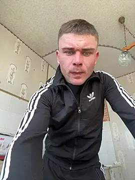 Nemont online show from March 1, 2026, 11:21 am