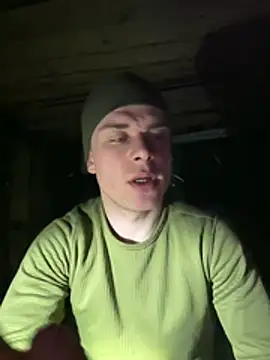 Nemont online show from February 17, 2026, 12:30 am