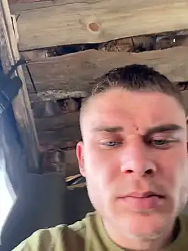 Nemont online show from March 2, 2026, 7:26 am