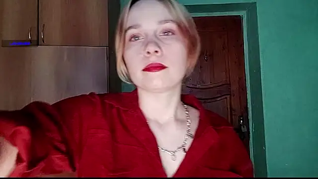 MillyVillage online show from February 3, 2026, 12:43 pm