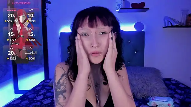 Gemma honey online show from June 18, 2026, 2:11 pm