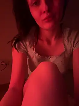 ti llama online show from February 3, 2026, 4:45 pm