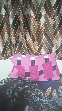 RivaAffair online show from March 20, 2026, 2:51 pm