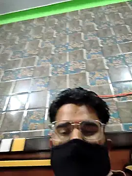 MrCurioX online show from April 28, 2026, 2:32 pm