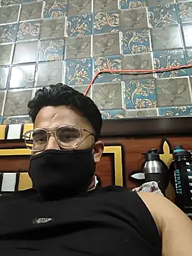 MrCurioX online show from May 3, 2026, 5:49 pm