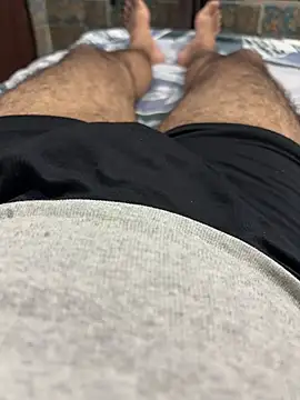 MrCurioX online show from July 28, 2026, 7:39 pm