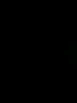 MrCurioX online show from July 23, 2026, 10:17 pm