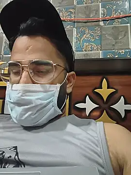MrCurioX online show from June 26, 2026, 4:35 pm
