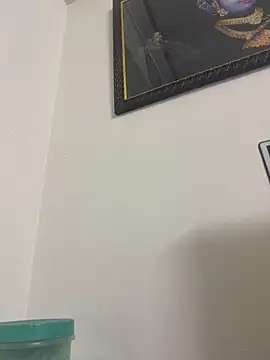 Rah0091 online show from February 6, 2026, 3:08 pm