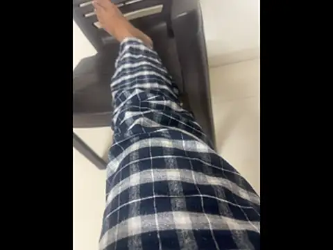 Rah0091 online show from March 15, 2026, 7:32 pm