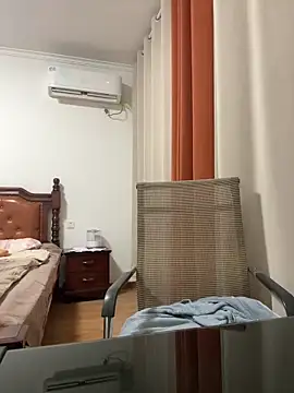 LXR77887 online show from February 2, 2026, 5:01 pm