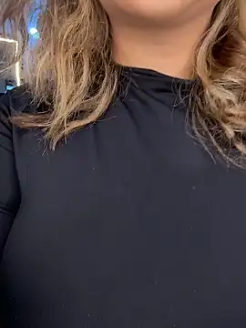 Regina Korz online show from March 18, 2026, 6:31 pm