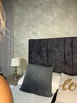 Regina Korz online show from February 11, 2026, 7:25 pm