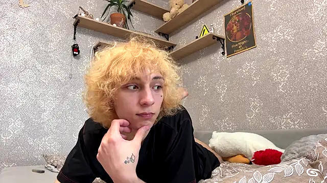 Fred bucks online show from February 23, 2026, 9:10 am