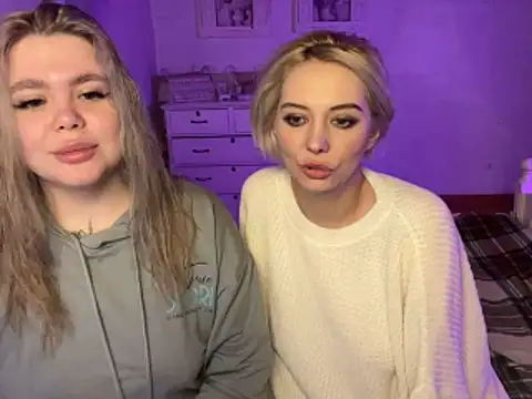 AidraLegend online show from February 4, 2026, 4:35 pm