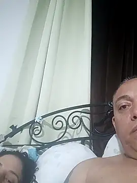 Preciosa 69 online show from February 3, 2026, 10:26 pm