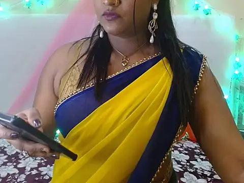 LIZNA 0 online show from February 24, 2026, 6:20 pm