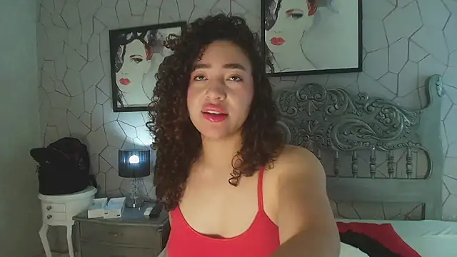 meganrousx online show from March 14, 2026, 12:11 pm