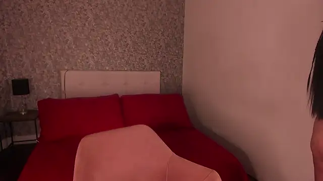 Kanheda  online show from March 18, 2026, 1:35 pm