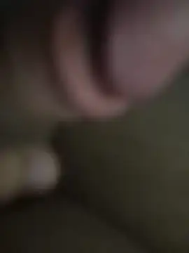 MonyFlorin68 online show from February 8, 2026, 10:40 pm