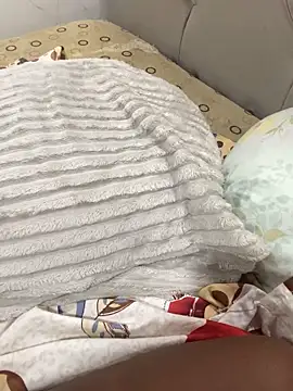 tai011 online show from March 3, 2026, 1:18 pm