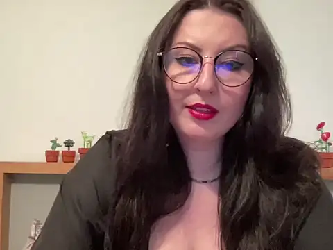 Snapshot of DorothyJoy chatting on March 19, 2026, 1:11 pm DorothyJoy online show from March 19, 2026, 1:11 pm