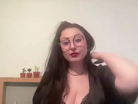 Snapshot of DorothyJoy chatting on March 20, 2026, 1:23 pm DorothyJoy online show from March 20, 2026, 1:23 pm