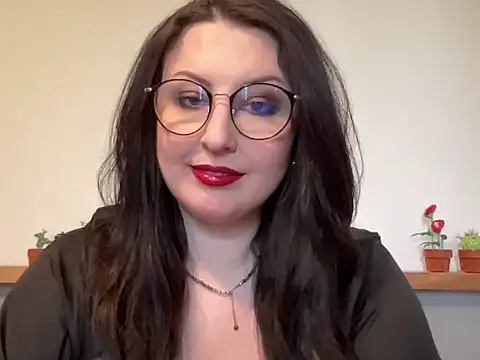 Snapshot of DorothyJoy chatting on March 25, 2026, 1:21 pm DorothyJoy online show from March 25, 2026, 1:21 pm