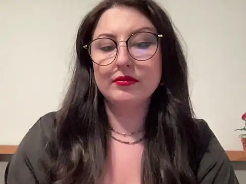 Snapshot of DorothyJoy chatting on March 18, 2026, 7:15 pm DorothyJoy online show from March 18, 2026, 7:15 pm