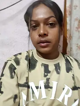 Decent girl01 online show from March 7, 2026, 5:14 am