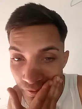 ronalgb online show from February 3, 2026, 6:02 pm