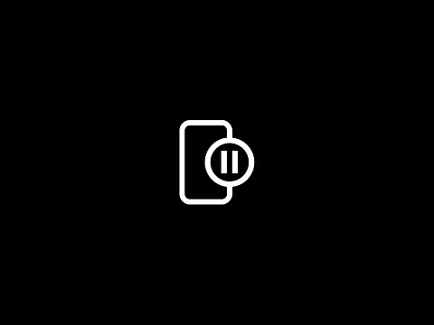 Toy Lover BBC online show from February 3, 2026, 2:00 pm