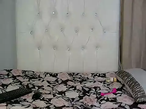 Snapshot of AfricanSquirtMachine chatting on February 19, 2026, 2:19 am AfricanSquirtMachine online show from February 19, 2026, 2:19 am