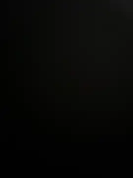 Kylxxx8 online show from February 11, 2026, 4:23 am