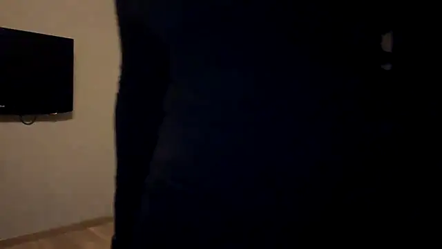 Snapshot of NancyMur chatting on February 26, 2026, 3:12 pm NancyMur online show from February 26, 2026, 3:12 pm