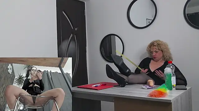 SchoolShow online show from February 4, 2026, 6:58 pm