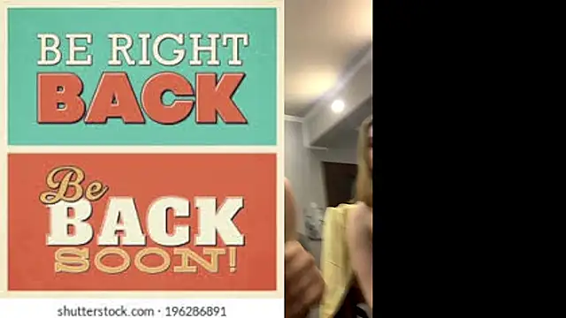 aliceNdan online show from February 5, 2026, 9:32 pm