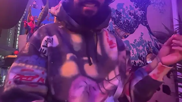 fty103 online show from February 2, 2026, 11:26 pm