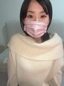 Mio-cc online show from February 18, 2026, 11:28 am