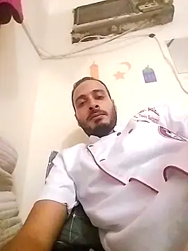 Snapshot of basyo2 chatting on March 16, 2026, 7:16 pm basyo2 online show from March 16, 2026, 7:16 pm