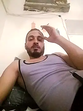 Snapshot of basyo2 chatting on March 15, 2026, 7:54 pm basyo2 online show from March 15, 2026, 7:54 pm